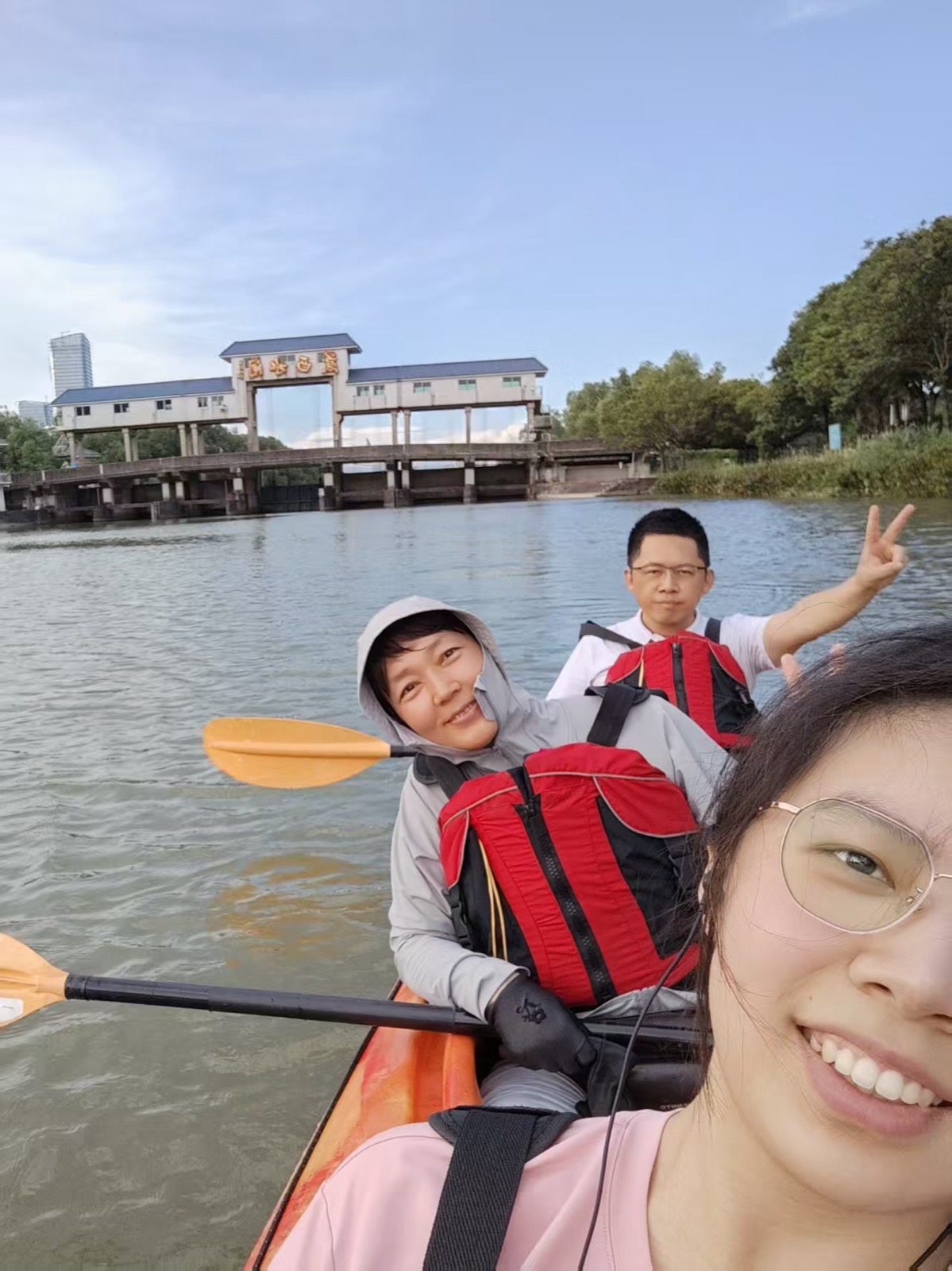 父亲节照片 2